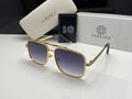 GLASSES -103