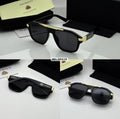 GLASSES -109