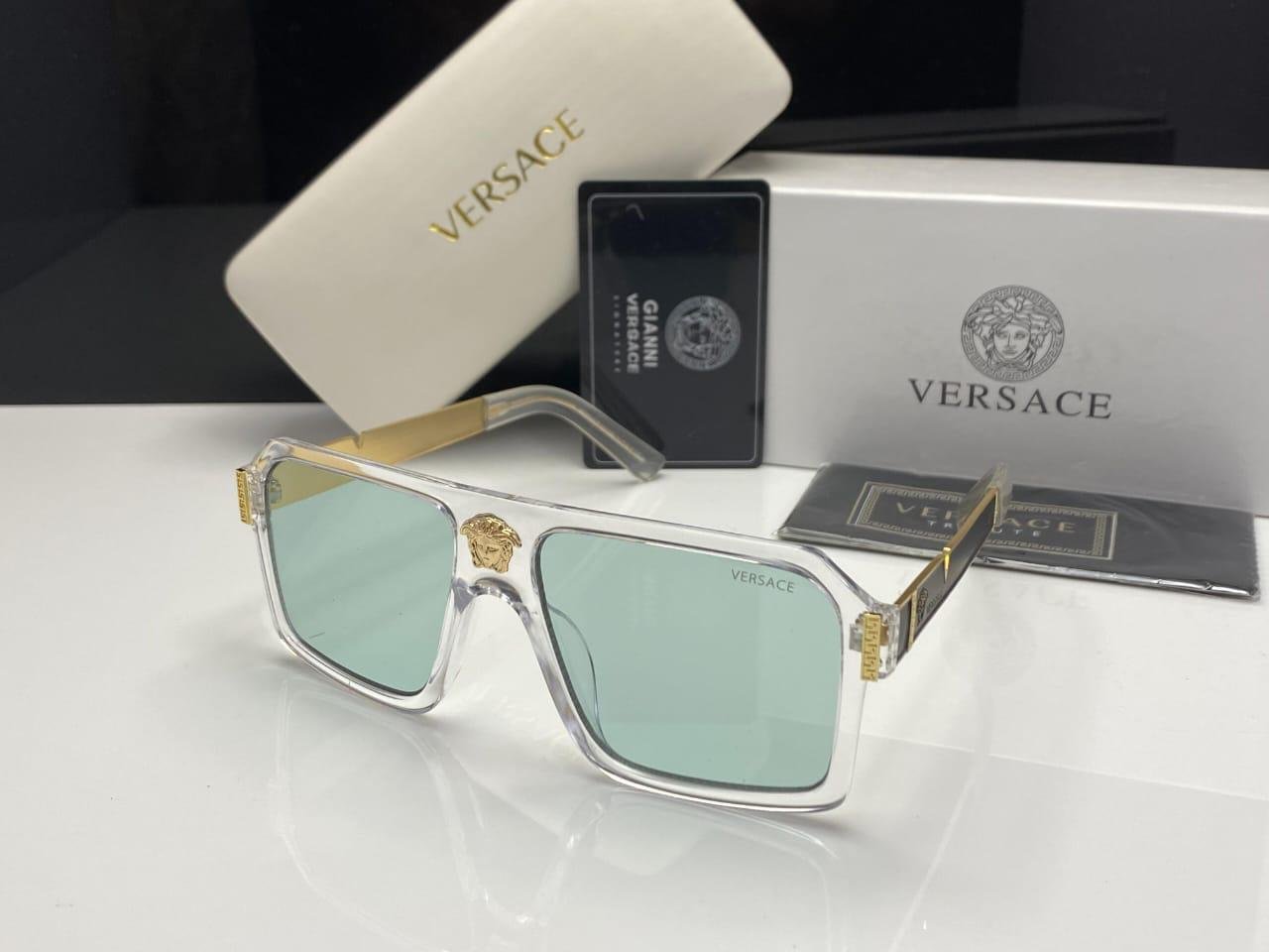 GLASSES -110