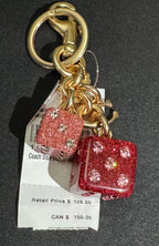 CHARMS -1