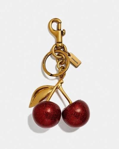 CHARMS -6