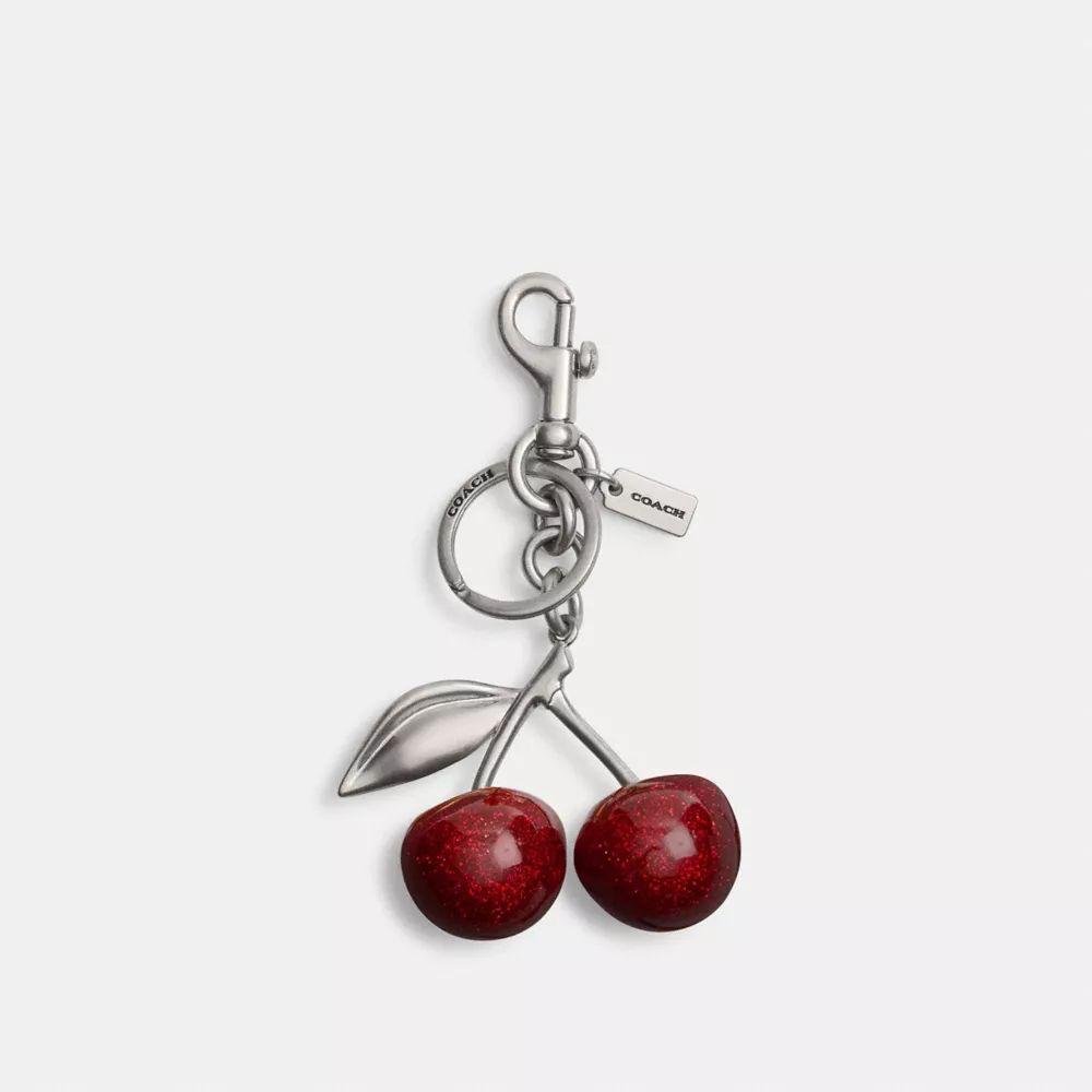 CHARMS -5
