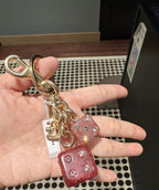 CHARMS -1