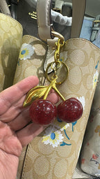 CHARMS -6