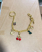 CHARMS -2