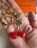 CHARMS -4