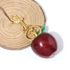 CHARMS -8