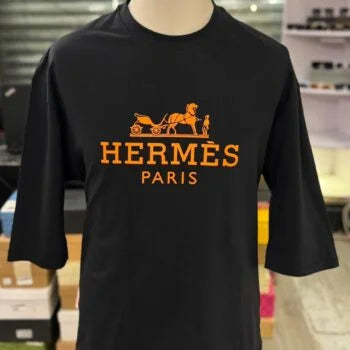 New T-shirts -2