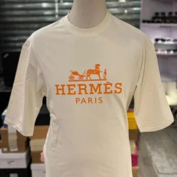New T-shirts -3