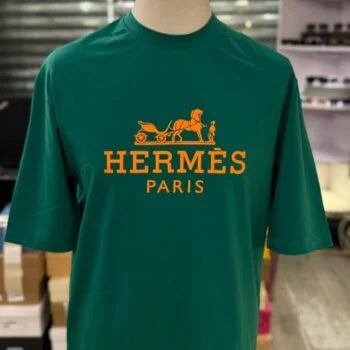 New T-shirts -4