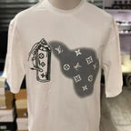 New T-shirts -7
