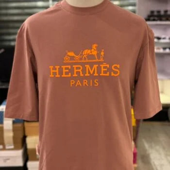 New T-shirts -5
