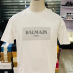 New T-shirts -10