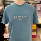 New T-shirts -9