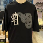 New T-shirts -12
