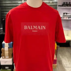 New T-shirts -13