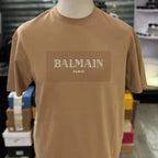 New T-shirts -14