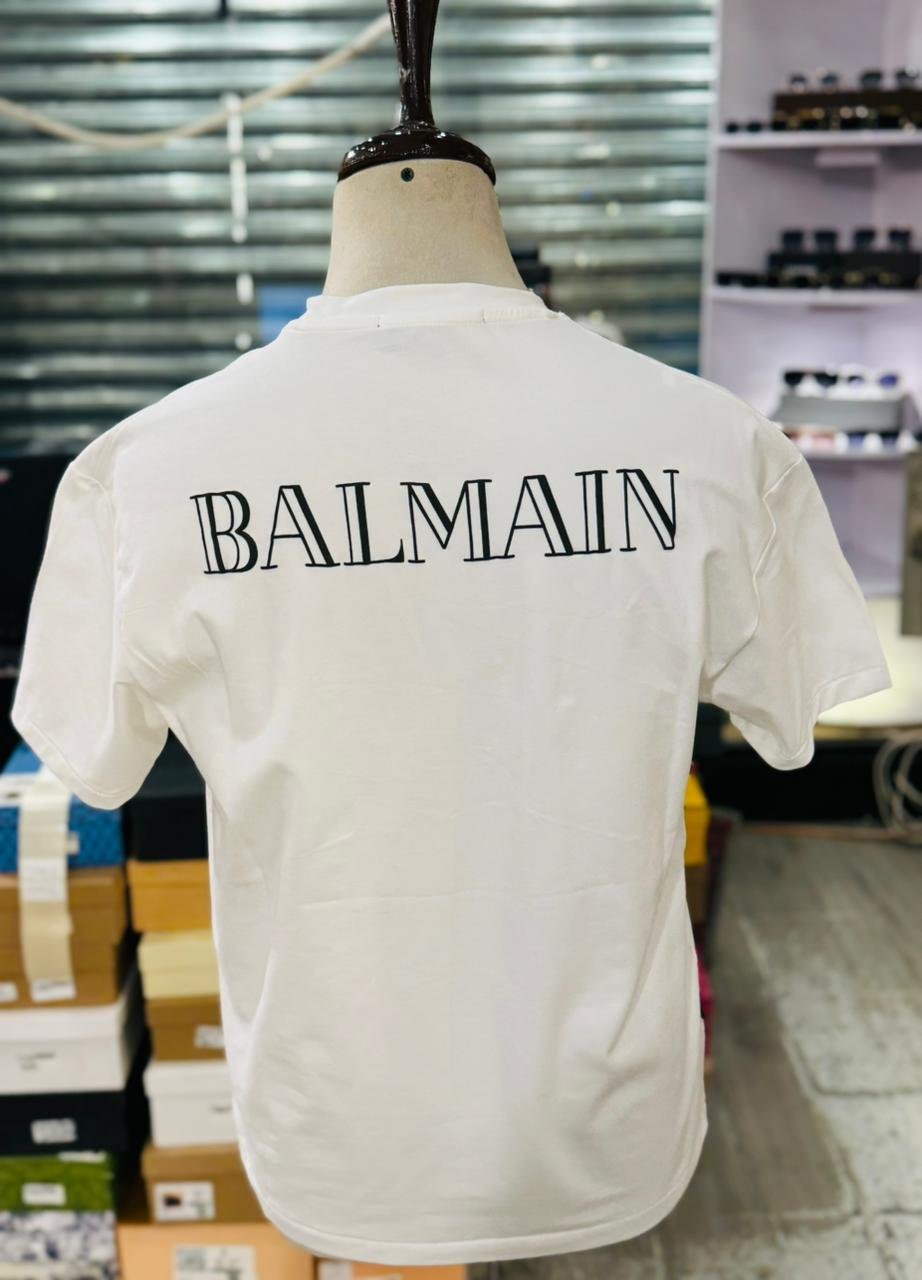 New T-shirts -10