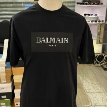 New T-shirts -15