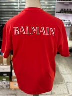 New T-shirts -13