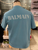 New T-shirts -9