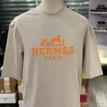New T-shirts -1