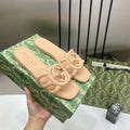 FEMALE SLIDES-002
