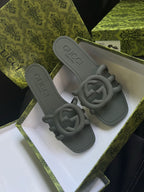 FEMALE SLIDES-003