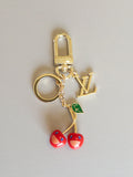 CHARMS -4
