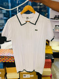 POLO SHIRT -001