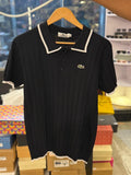 POLO SHIRT -003