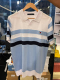 POLO SHIRT -005
