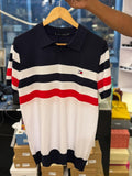 POLO SHIRT -006