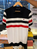 POLO SHIRT -004