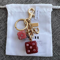 CHARMS -1