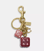 CHARMS -1