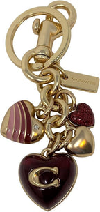 CHARMS -7
