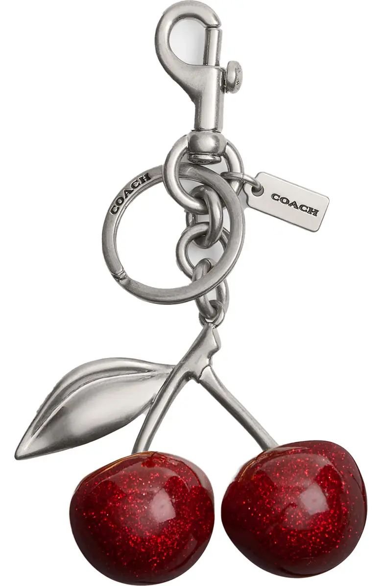 CHARMS -5