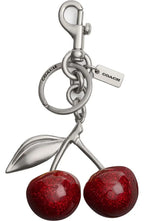 CHARMS -5
