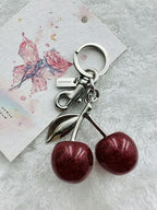 CHARMS -5