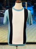 T SHIRT -195