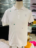 POLO SHIRT -018
