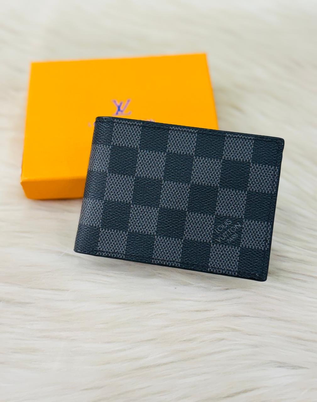 MEN WALLET -20