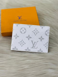 MEN WALLET -23