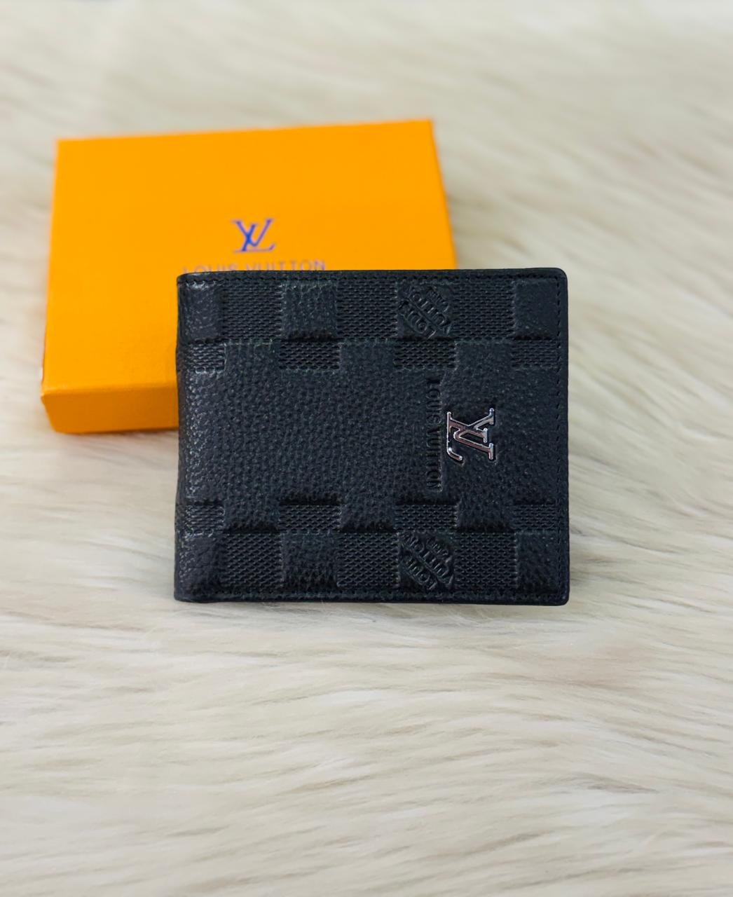 MEN WALLET -21