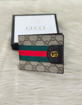 MEN WALLET -04