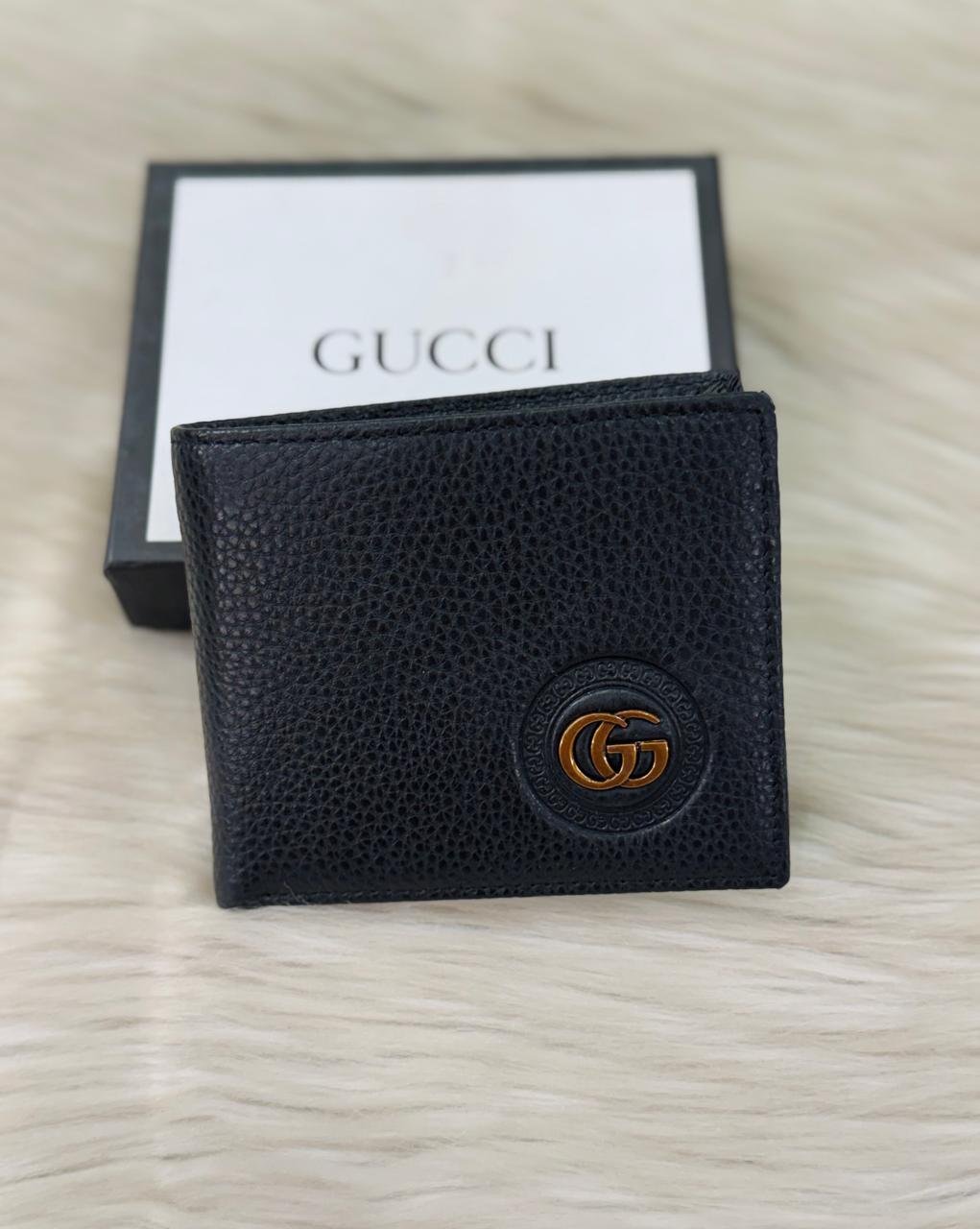 MEN WALLET -05