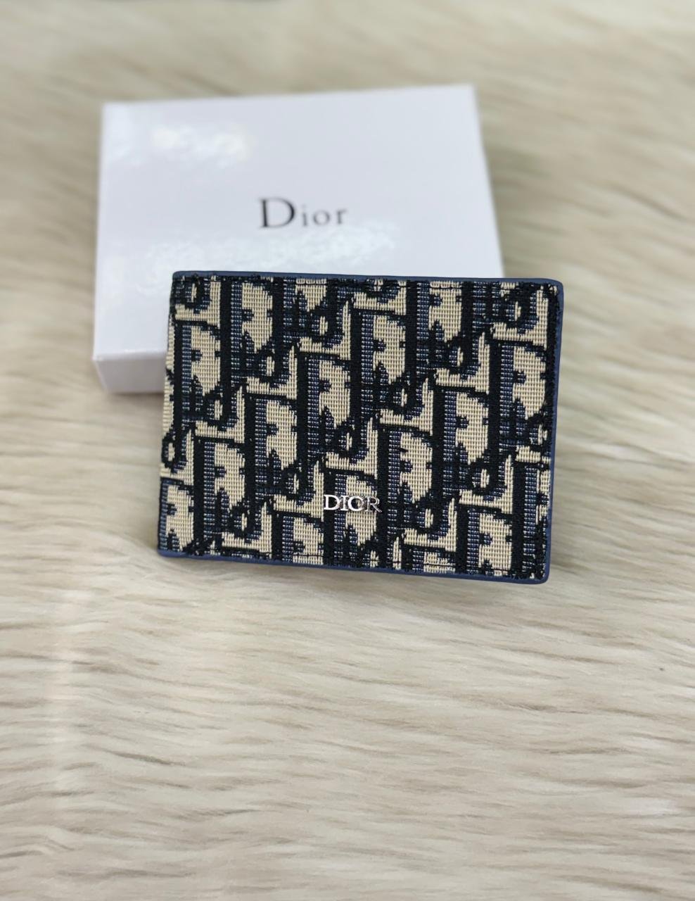 MEN WALLET -06