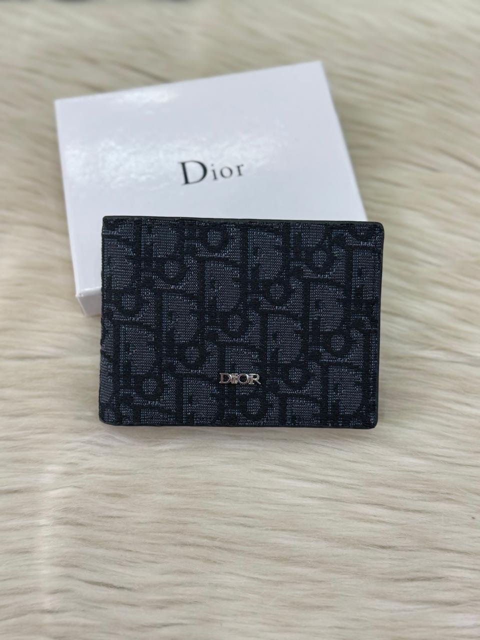 MEN WALLET -07