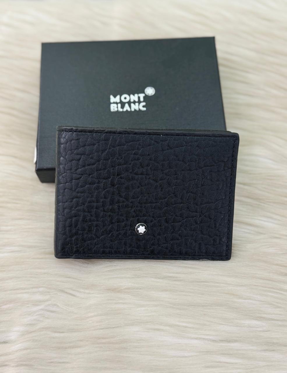 MEN WALLET -08